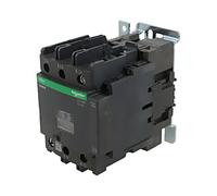 Contacteur LC1D18P7 : 3 broches NO x3 contacteur auxiliaire : NO + NC 230VAC ...