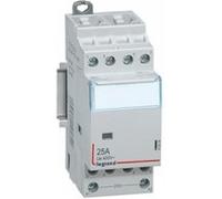 Legrand – CX3 412510