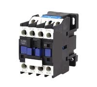 Contacteur magnétique CJX2-1810 CJX2-1801 LC1Series 18 A AC380 V 220 V