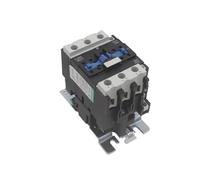 Contacteur magnétique de commutateur de contacteur à ca de CJX2-4011 AC220V/380 V 50/60 HZ