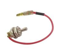 Contacteur marche/arrêt - GREENSTAR - 4686 - Adaptable pour Shindaiwa T25/C25/BP35 - Remplace 22000-12231