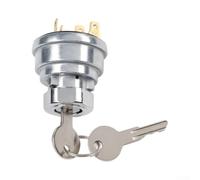 Contacteur métal pour robuste AT21880 pour série 1020 Contacteur | Construction métal solide, résistance pour usure, compatible séries multiples, installation pour facile, longue durée