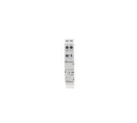 Contacteur modulaire 1Z 1R 25A 24V AC/DC 22.32.0.024.4520