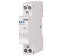 Contacteur modulaire 20A 12V AC/DC 2R CR2002012 Y7-193907
