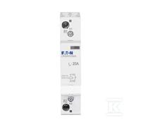 Contacteur d'installation CR 20A 230V AC 1NC CR2001230A EP-502132