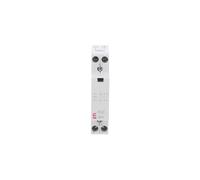 Contacteur modulaire 20A 24V AC 2Z 0R R 20-20 24V 002461211