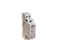Contacteur modulaire 20A 2Z 0R 230V AC KMC-20-20 232340 IDEAL TS