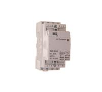 Contacteur modulaire 20A 4Z 0R 230V AC KMC-20-40 23241 IDEAL TS