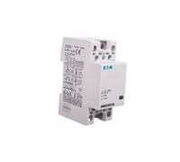 Contacteur modulaire 25A 0Z 4R 24V AC/DC CMUC24/25-04 137404
