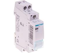 Contact 25A, 1F+1O, 24V - AUTOMATISMES HAGER ESD227