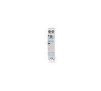 Hager ESD227