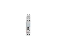Contacteur modulaire 25A 2Z 0R 230V AC SM425S 004149/412558 SM400