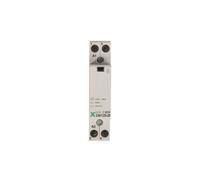 Eaton Contacteur modulaire Z-SCH230/1/25-20 - 25 A, 2Z, 1 module, 230 V AC - 120853