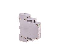 Contacteur modulaire 25A 2Z 230V AC ST25-20