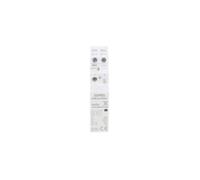 Contacteur modulaire 25A 2Z 24V AC/DC EXTA EXT10000289