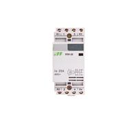 Contacteur modulaire 25A 2Z 2R 230V AC ST25-22