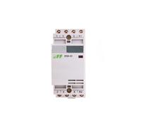 Contacteur modulaire 25A 3Z 1R 230V AC ST25-31