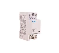 Contacteur modulaire 25A 4Z 0R 230V AC/DC CMUC230/25-40 137309