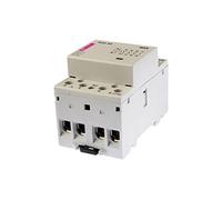 Contacteur modulaire 40A 230V AC 4Z 0R R 40-40 002463410 mask5904722903531