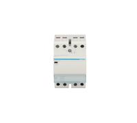 Contacteur modulaire 40A 3Z 0R 230V AC ESC340 ESC contacteur