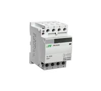 Contacteur modulaire 40A 4NO 0NF 24V AC ST40-40-24V