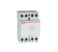 Contacteur modulaire 40A 4Z 0R bobine CN CN4010220