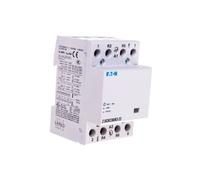Eaton Installation Contactor 230VAC 50Hz 63A 2NO 2NC 3HP - 248857