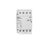 Contacteur modulaire 63A 4xZ 244V EXTA EXT10000300