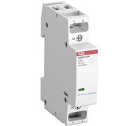 ABB ESB20-20N-06 Contacteur d'installation 2 NO (T) 220 V, 250 V 1 pc(s)