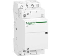 Schneider Electric A9C22813 Contacteur d'installation 1 pc(s)