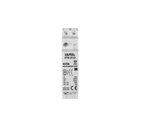 ZAMEL STM-25-20 Contacteur