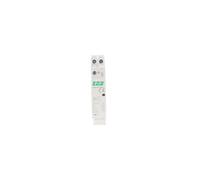 Contacteur modulaire rail 2NO 25A 24V DC ST25-20-24DC