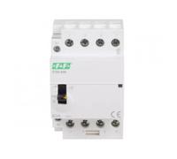 Contacteur modulaire ST63-40-M
