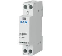 Contacteur modulaire Z-SCH230/1/25-11 193886