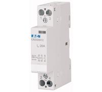Contacteur module 20A 24V AC/DC 1Z 1R CR2011024 Y7-135171