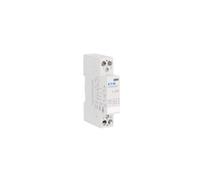Contacteur module 20A 24V AC/DC 2Z CR2020024 Y7-135177