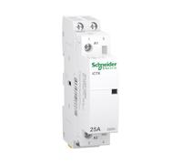 Contacteur modulaire ICTK50-25/8,5-230-2NO A9C40225