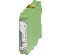 Contacteur moteur Phoenix Contact ELR H5-IES-PT/500AC-3-IFS 2905139 Courant de charge: 3 A Tension de contact (max.): 550 V/AC