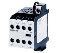 Contacteur moteur Siemens Dig.Industr. 3S+1Ö 24VDC 3TG1001-0BB4