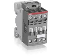 Contacteur NF31E-13 100-250V50/60HZ-DC 1SBH137001R1331 AF