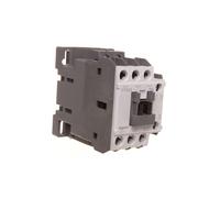 Contacteur puissance 18A 3P 230V AC 1NO 1NF CTX3 416106