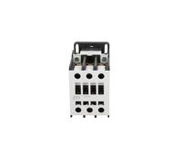 Contacteur puissance 32A 3P 230V AC 1NO ETICON 004646123