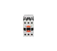 BF3200A230 Contacteur puissance 3P 32A AC3 bobine 230VAC