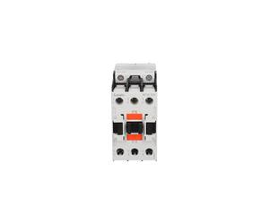 Contacteur puissance 3P 32 A AC3 bobine 230 VAC BF BF3200A230