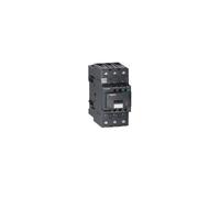 Contacteur Schneider Electric LC1D09BNE