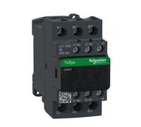 Schneider Electric LC1D32BL Nouveau