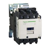 Contacteur Schneider Electric LC1D95BD