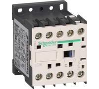 Contacteur Schneider Electric LC1K0610P72