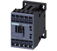 Siemens 3RT2016-2BB42 New NFP