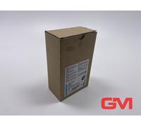 Contacteur 3RT2026-1AP04 AC-3 11kW/400V (3RT20261AP04)